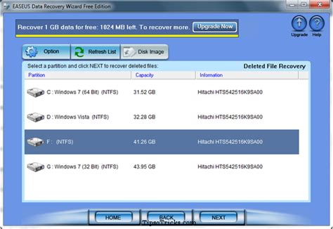 Data Recovery Software Full Version Free 的图像结果