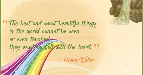 Top 10 Inspirational Quotations | QUOTES GARDEN TELUGU | Telugu Quotes ...