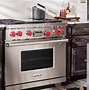 Image result for Wolf Stove Top