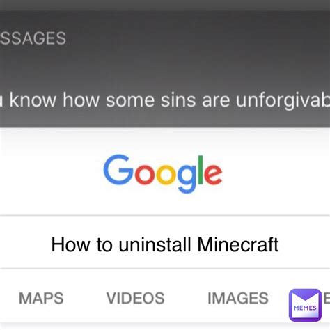 How to Completely Uninstall Minecraft Java 的图像结果