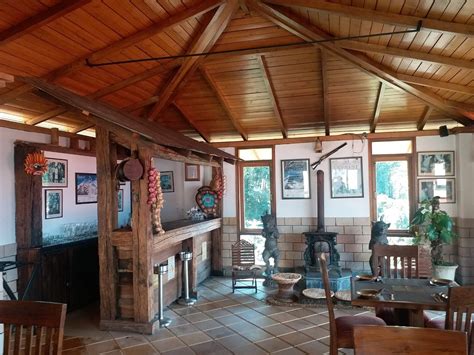 THE CHUMBI MOUNTAIN RESORT & SPA (Pelling, Sikkim) - Hotel Reviews ...