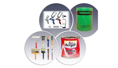 Royal Electricals and Hardware