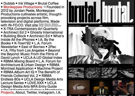 Image result for Visual Effects Graph Trail Effect