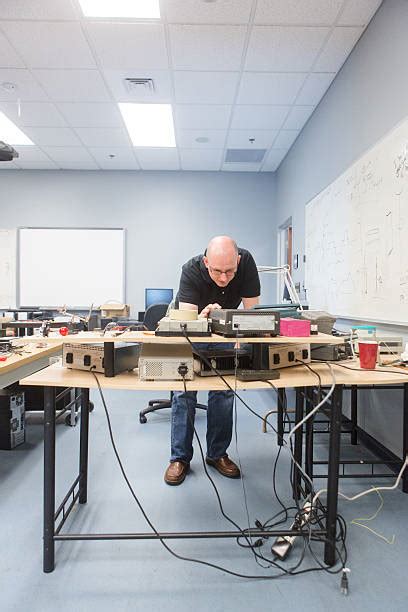 Technical Engineer 的图像结果