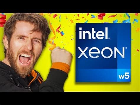 Linus Tech Tips Damn Intel 的图像结果