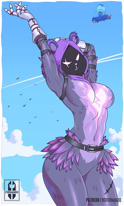 Image result for Computer Screen Icon