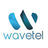 Wavetel Business Limited Quotes | YourQuote