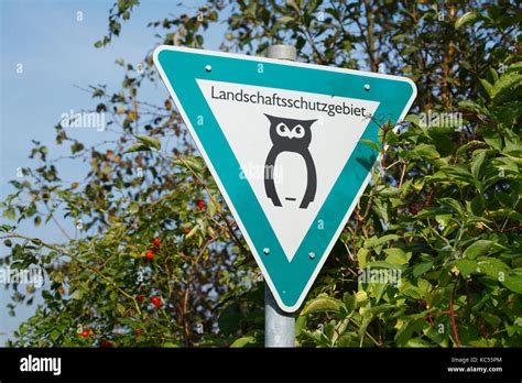 Conservation Area Sign 的图像结果