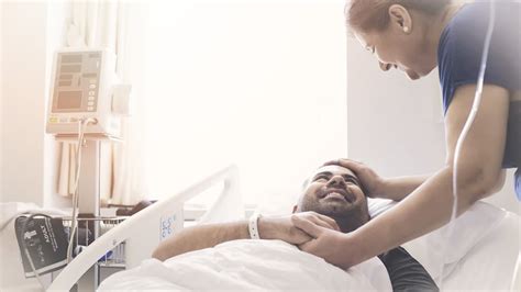 Image result for Colon Cancer Surgery Procedure