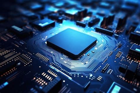 Image result for Performance Computer Chip