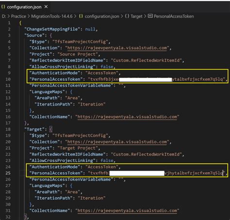 Image result for Ppac Copy Azure DevOps