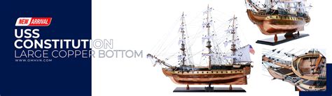 Company Overview - OMH VIETNAM COMPANY LIMITED