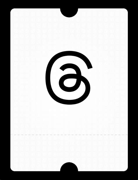 8 Proven ways to Grow Your Account on Threads - Maine Bola Tha