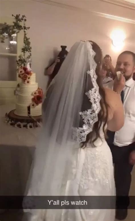 Image result for Turn Man into Bride Prank