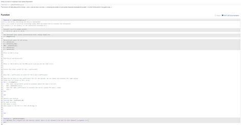 Image result for MATLAB Interp2 Cubic vs Spline