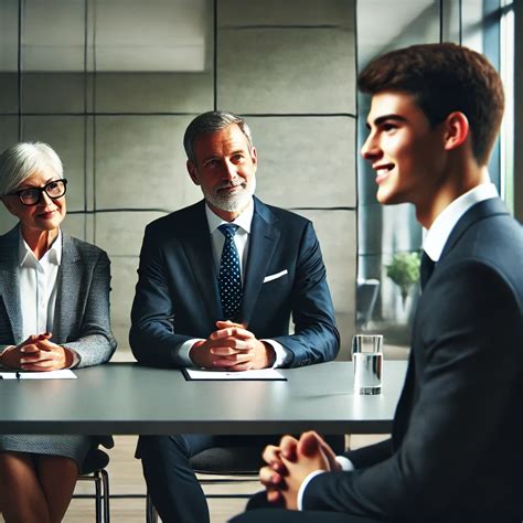 Image result for BA Interview Questions and Answers