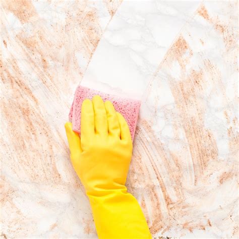 How to clean marble floors – Artofit