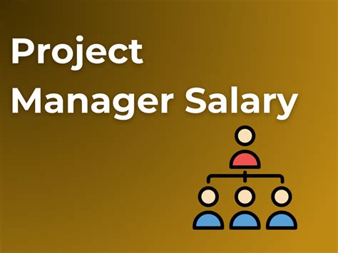 Project Engineering Manager Salary 的图像结果