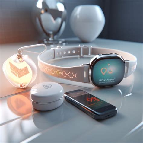 Wearable Technology 的图像结果