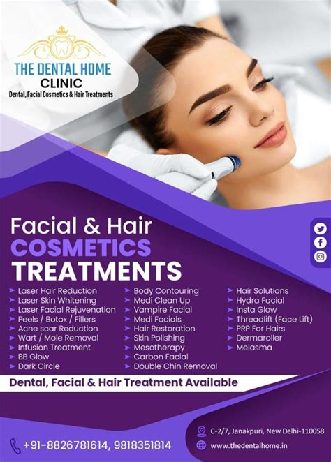 Skin Treatments
