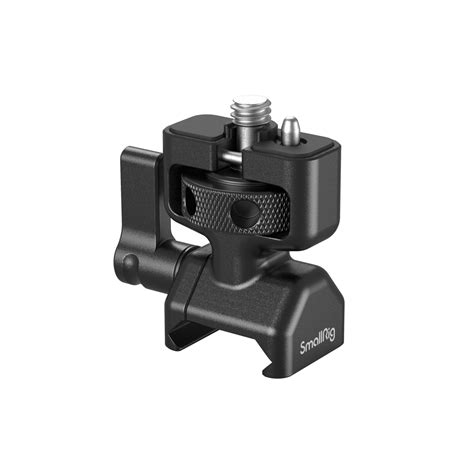 Image result for API Adapter