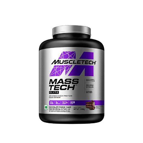 Image result for MuscleTech Muscle Mass