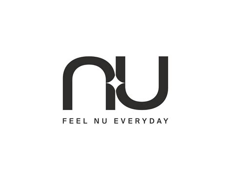 NU