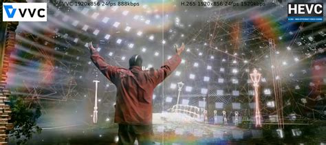 Image result for HEVC VVC