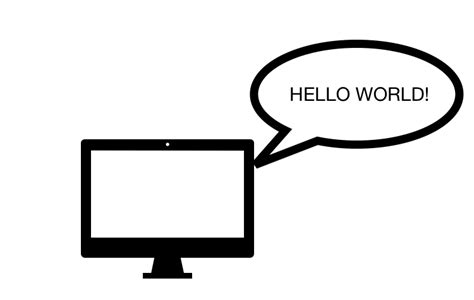 Image result for HelloWorld Java Variable