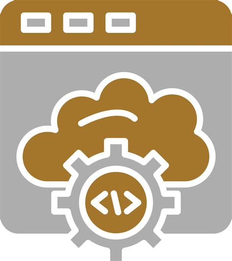 Image result for Web API Connector Icon