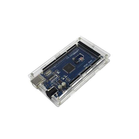 Arduino Mega Pin Map 的图像结果