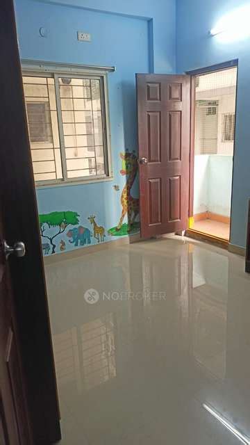 Aakruthi Township Boduppal Rent - WITHOUT BROKERAGE Semi-furnished 2 ...