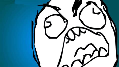 [400+] Funny Faces Pictures | Wallpapers.com
