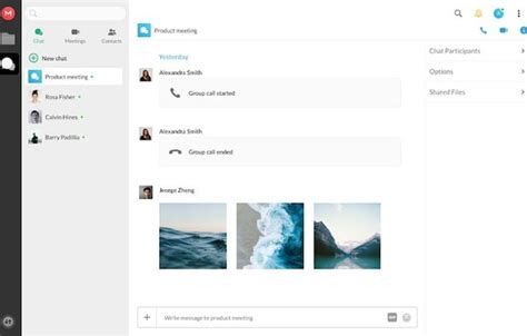 Image result for Nextcloud Comparison with Dropbox