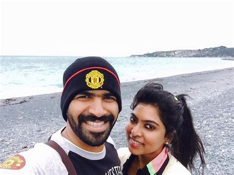 Navi Mumbai Tragedy: 6-Year-Old Girl Among 4 Killed, 10 Injured After ...