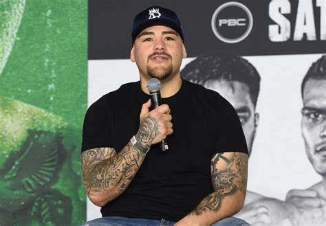 Ruiz Ortiz rescheduled for September 4 – RingSide24