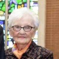 Home | Taylor-Vandale Funeral Home