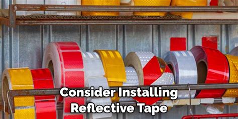 Install Mailbox On Existing Post 的图像结果