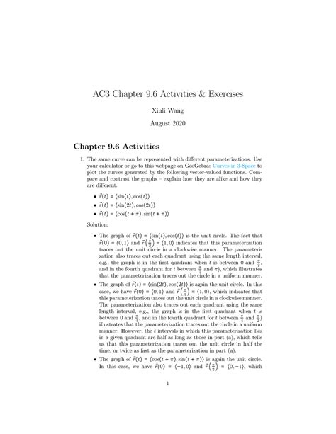 Lesson 9 Homework 3.6 的图像结果