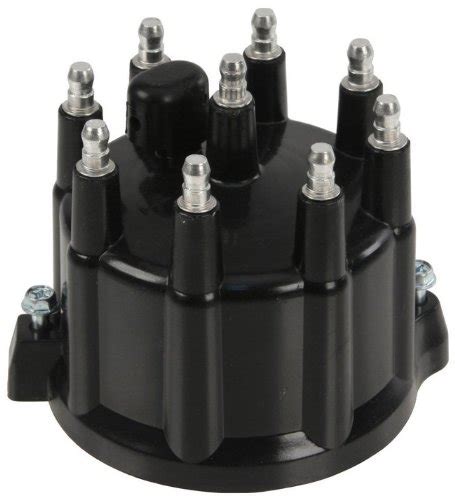 Mopar Distributor Cap : Amazon.in: Car & Motorbike