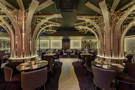 Fantastic food - Reviews, Photos - Gaucho Birmingham - Tripadvisor