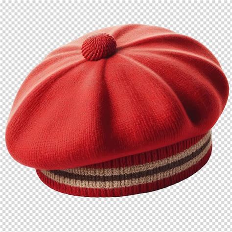 Image result for +Red Cap Tutorial
