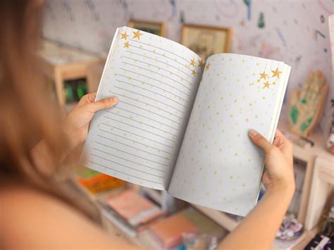 Image result for Star Background Paper Printable