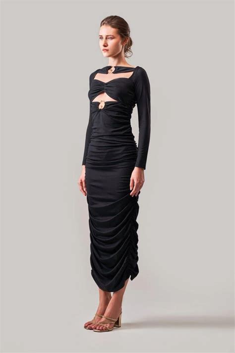 DRESSES – Page 2 – Sotbella