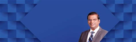 Dr. Paul Dhinakaran | KARUNYA CHRISTIAN SCHOOL