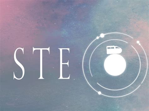 How to Create a Player in Unity 2D 的图像结果