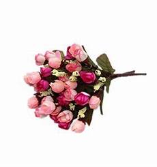 fiori finti migliori fiori finti opinioni e prezzi sul mercato fiori finti migliori fiori finti opinioni e prezzi sul mercato