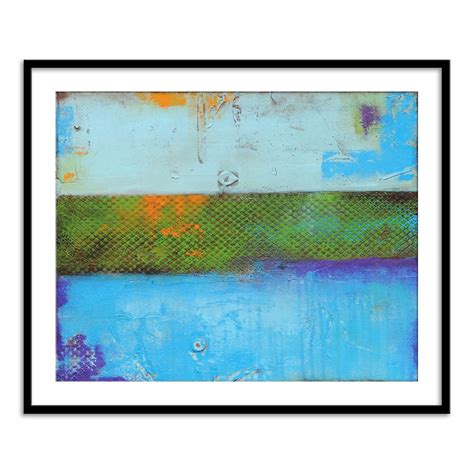 Cactus Garden – Calcuttan