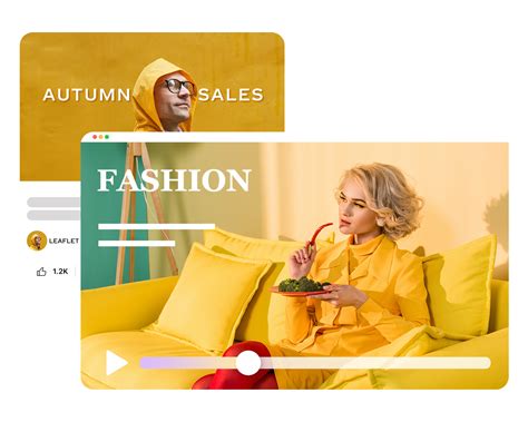 Image result for Create Flyer