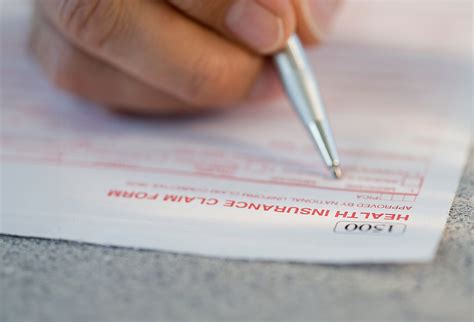 Image result for Part-Time Doctor